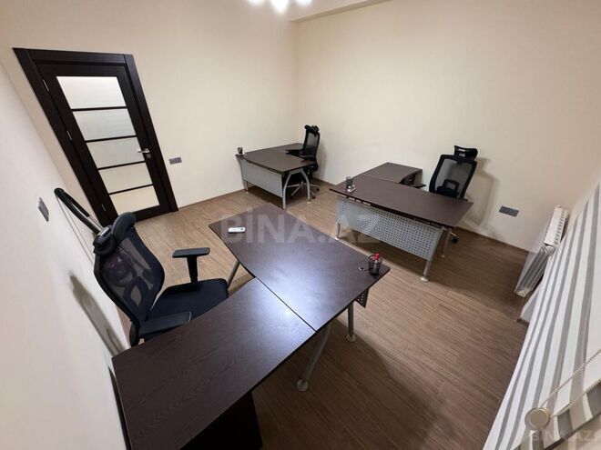Satılır 3 otaqlı yeni tikili 107 m², Ağ şəhər q., photo 8 from 13