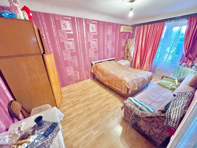 Продаётся 1-комн. вторичка 35 м², м. Нефтчиляр, photo 8 from 13