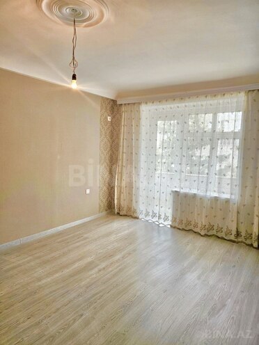 Satılır 3 otaqlı köhnə tikili 85 m², Qara Qarayev m., photo 5 from 17