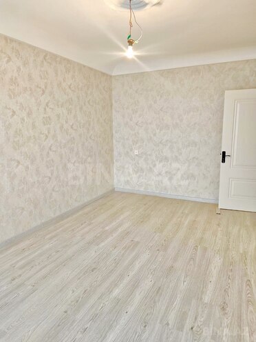 Satılır 3 otaqlı köhnə tikili 85 m², Qara Qarayev m., photo 7 from 17