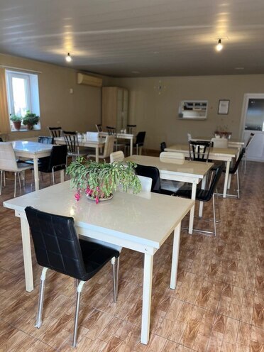 İcarəyə verilir  obyekt 3 500 m², photo 7 from 11