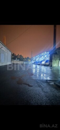 İcarəyə verilir  obyekt 3 500 m², photo 4 from 11