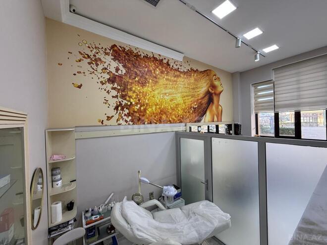 Продаётся  объект 58 м², м. Нариман Нариманов, photo 7 from 15