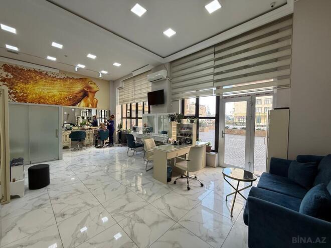 Продаётся  объект 58 м², м. Нариман Нариманов, photo 4 from 15