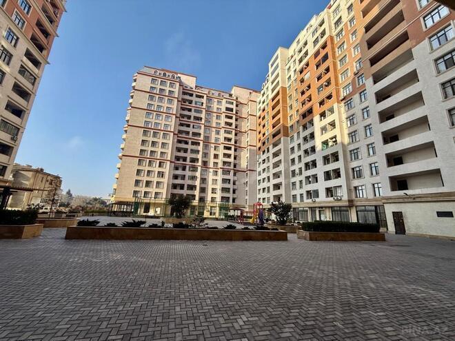 Продаётся  объект 58 м², м. Нариман Нариманов, photo 13 from 15