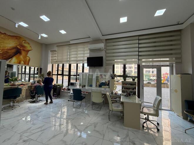 Продаётся  объект 58 м², м. Нариман Нариманов, photo 9 from 15