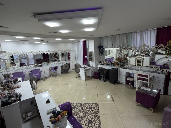 İcarəyə verilir  obyekt 71 m², Xalqlar Dostluğu m., photo 4 from 9