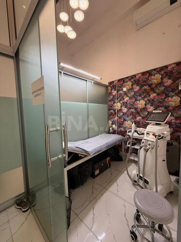 Продаётся  объект 58 м², м. Нариман Нариманов, photo 5 from 15