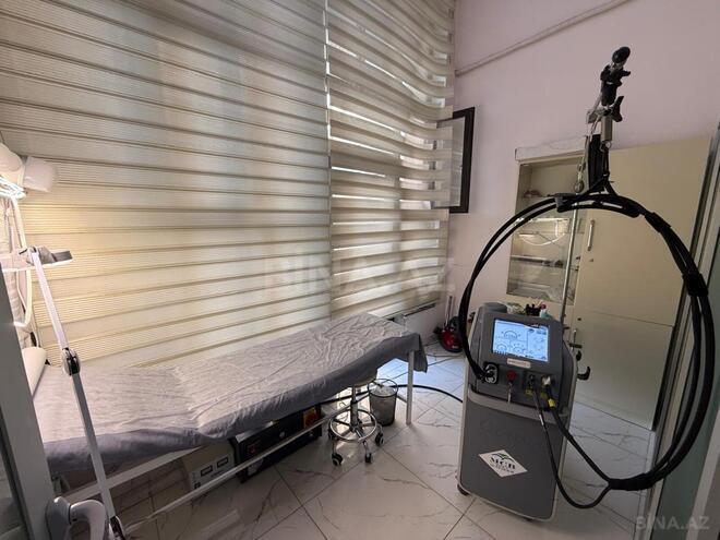 Продаётся  объект 58 м², м. Нариман Нариманов, photo 6 from 15