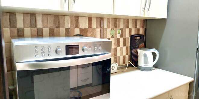 İcarəyə verilir 2 otaqlı köhnə tikili 62 m², İçəri Şəhər m., photo 9 from 13