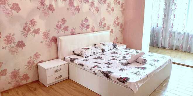 İcarəyə verilir 2 otaqlı köhnə tikili 62 m², İçəri Şəhər m., photo 6 from 13