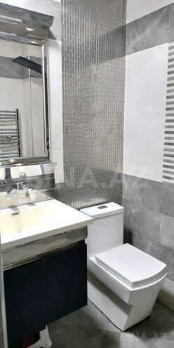 İcarəyə verilir 2 otaqlı köhnə tikili 62 m², İçəri Şəhər m., photo 12 from 13