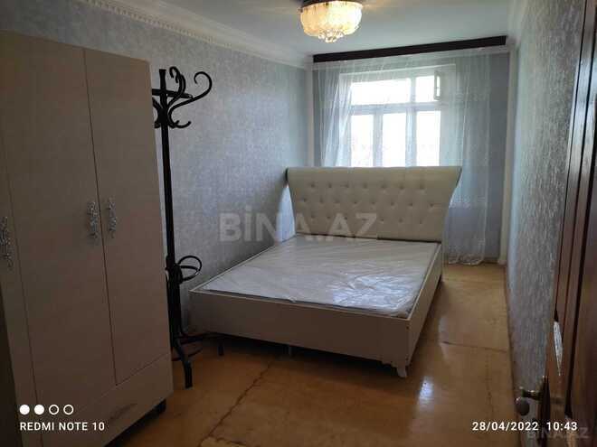 Сдаётся 2-комн. вторичка 50 м², photo 7 from 10