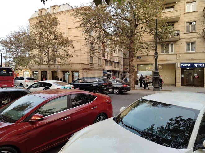 Сдаётся 2-комн. вторичка 50 м², photo 3 from 10