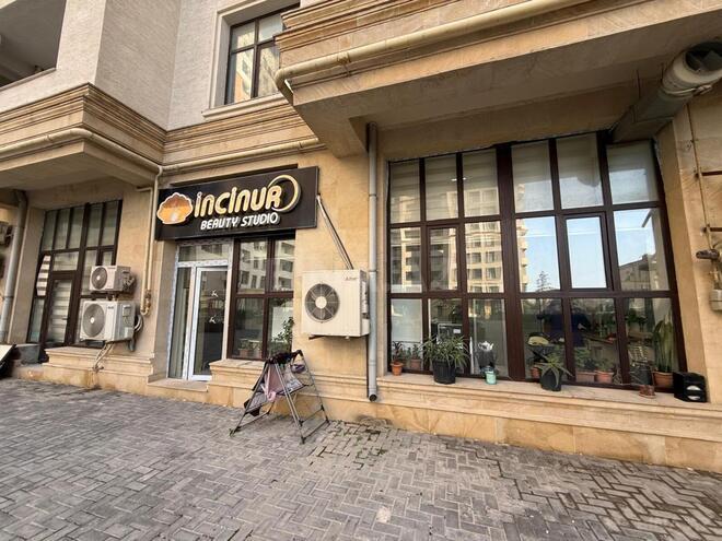 Продаётся  объект 58 м², м. Нариман Нариманов, photo 12 from 15