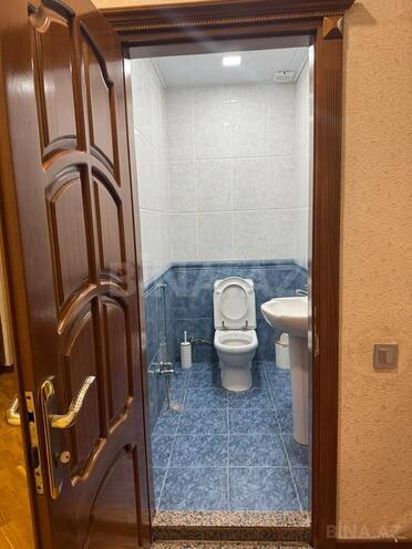 Продаётся 2-комн. новостройка 88 м², м. Насими, photo 11 from 20