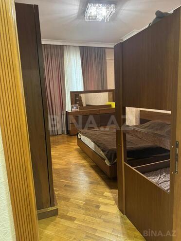 Продаётся 2-комн. новостройка 88 м², м. Насими, photo 15 from 20