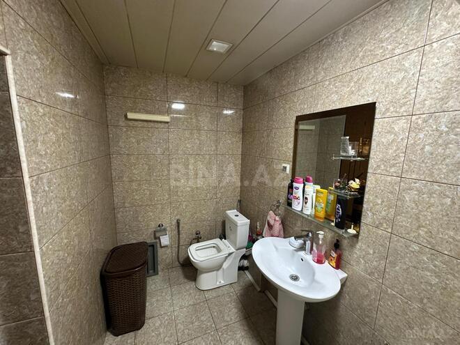 Satılır 2 otaqlı köhnə tikili 60 m², Nizami m., photo 8 from 11