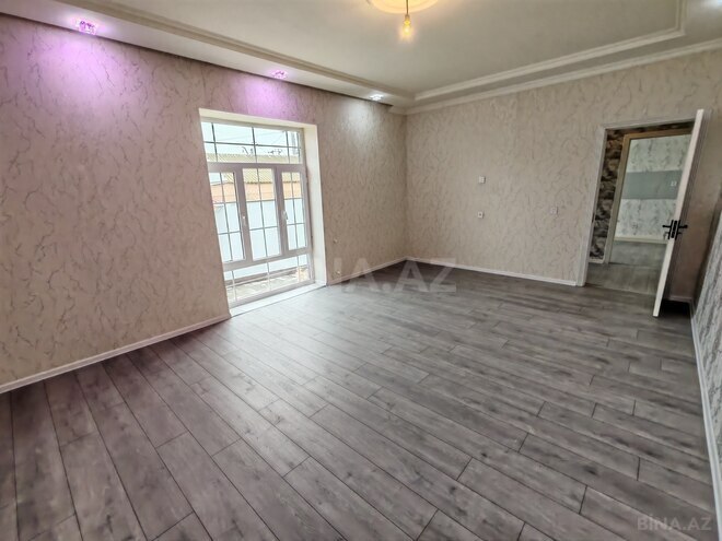 Продаётся 4-комн. дом/дача 120 м², пос. Забрат, photo 12 from 21
