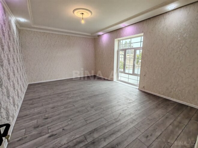 Продаётся 4-комн. дом/дача 120 м², пос. Забрат, photo 11 from 21