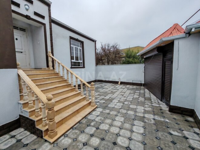 Продаётся 4-комн. дом/дача 120 м², пос. Забрат, photo 4 from 21