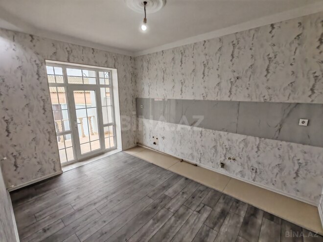 Продаётся 4-комн. дом/дача 120 м², пос. Забрат, photo 10 from 21