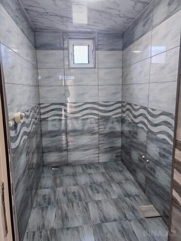 Продаётся 4-комн. дом/дача 120 м², пос. Забрат, photo 16 from 21