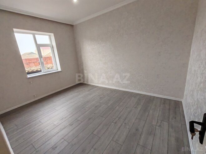 Продаётся 4-комн. дом/дача 120 м², пос. Забрат, photo 18 from 21