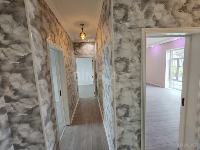 Продаётся 4-комн. дом/дача 120 м², пос. Забрат, photo 14 from 21