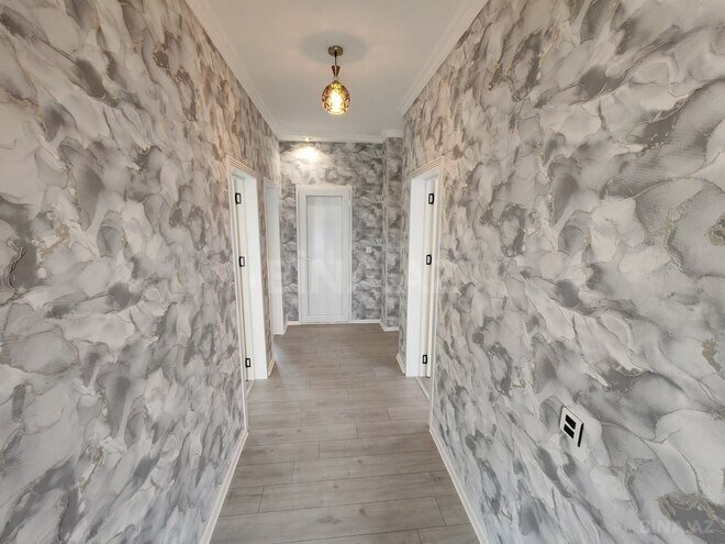 Продаётся 4-комн. дом/дача 120 м², пос. Забрат, photo 8 from 21