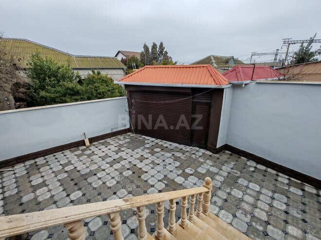 Продаётся 4-комн. дом/дача 120 м², пос. Забрат, photo 6 from 21