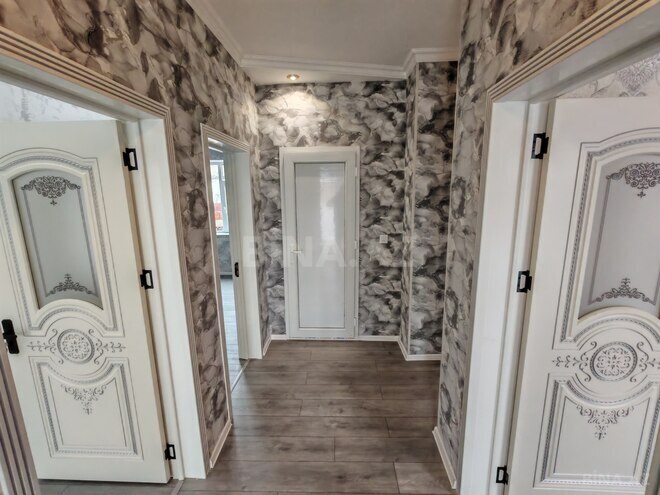 Продаётся 4-комн. дом/дача 120 м², пос. Забрат, photo 9 from 21