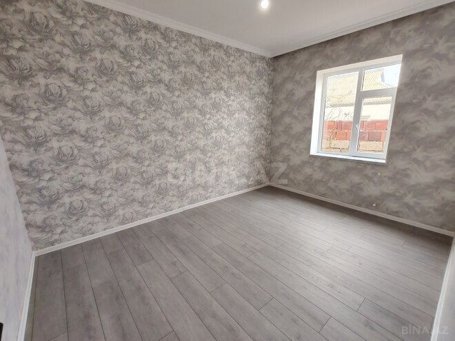 Продаётся 4-комн. дом/дача 120 м², пос. Забрат, photo 13 from 21