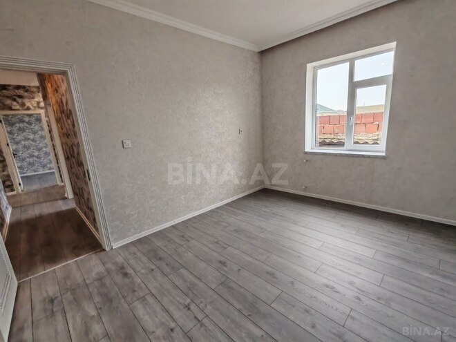 Продаётся 4-комн. дом/дача 120 м², пос. Забрат, photo 19 from 21