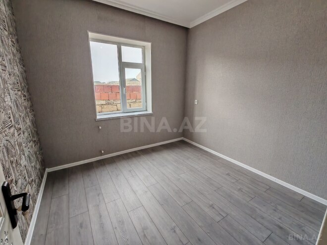 Продаётся 4-комн. дом/дача 120 м², пос. Забрат, photo 17 from 21