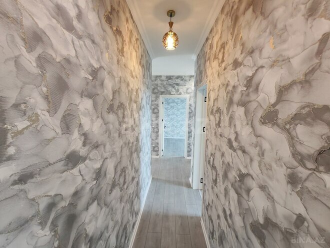 Продаётся 4-комн. дом/дача 120 м², пос. Забрат, photo 20 from 21
