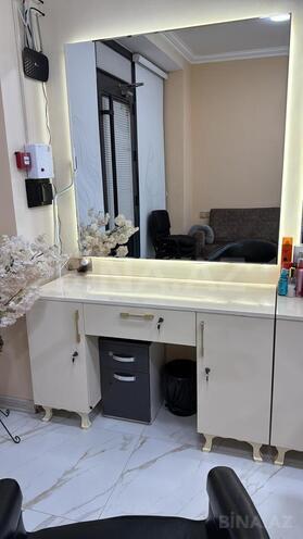 Сдаётся  объект 35 м², Ясамальский р., photo 7 from 16