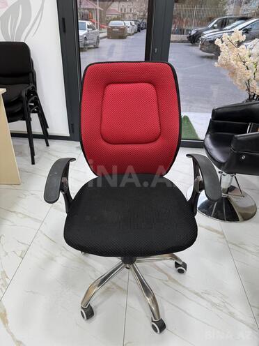 Сдаётся  объект 35 м², Ясамальский р., photo 10 from 16