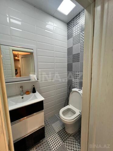 Продаётся 3-комн. новостройка 102 м², пос. Бадамдар, photo 15 from 17