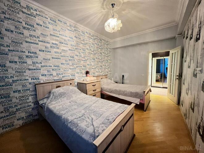 Продаётся 3-комн. новостройка 102 м², пос. Бадамдар, photo 10 from 17