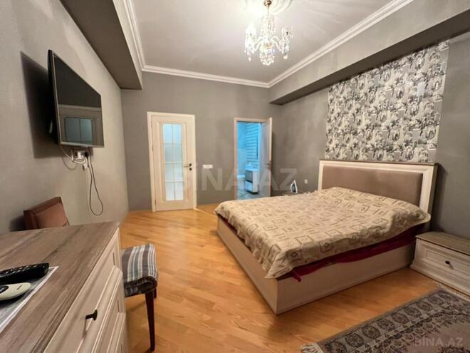 Продаётся 3-комн. новостройка 102 м², пос. Бадамдар, photo 8 from 17