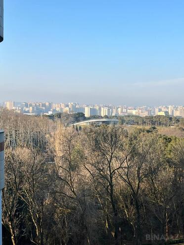 Продаётся 3-комн. новостройка 102 м², пос. Бадамдар, photo 3 from 17