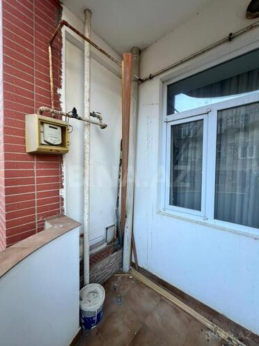 Продаётся 3-комн. новостройка 102 м², пос. Бадамдар, photo 13 from 17