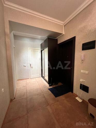 Продаётся 3-комн. новостройка 102 м², пос. Бадамдар, photo 14 from 17