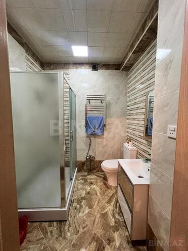 Продаётся 3-комн. новостройка 102 м², пос. Бадамдар, photo 16 from 17