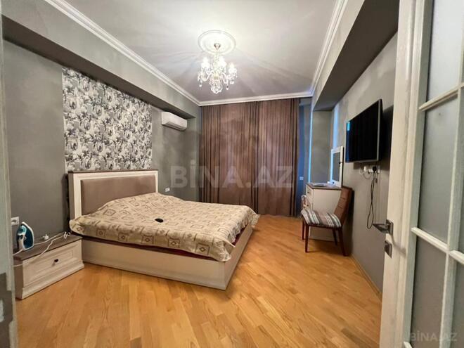 Продаётся 3-комн. новостройка 102 м², пос. Бадамдар, photo 7 from 17