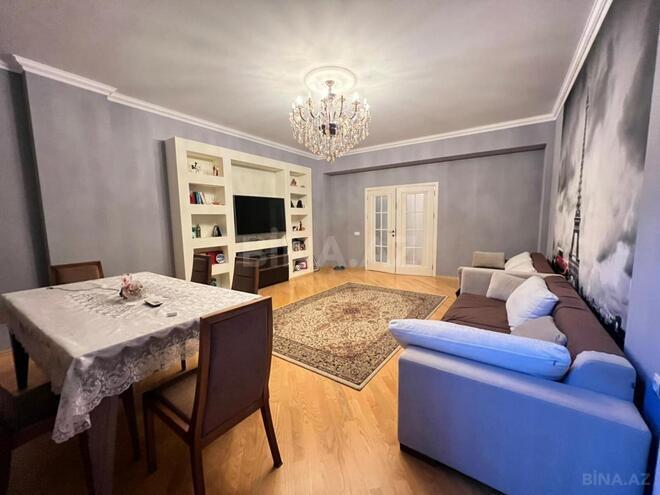 Продаётся 3-комн. новостройка 102 м², пос. Бадамдар, photo 5 from 17