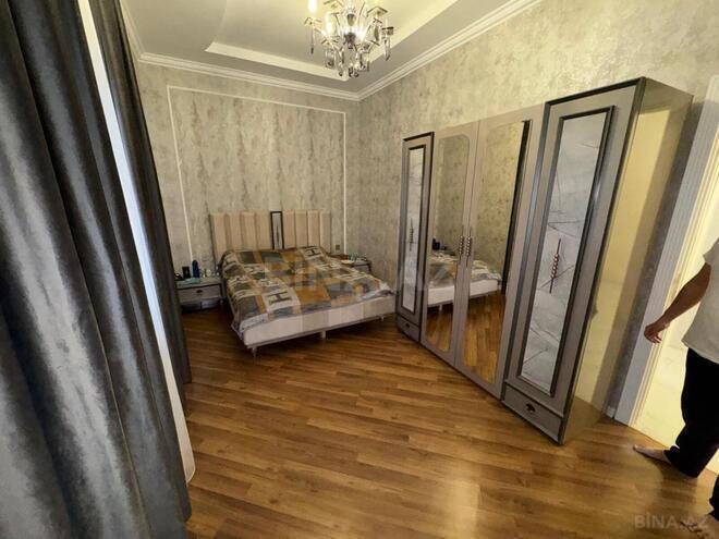 Продаётся 4-комн. дом/дача 256 м², пос. Ени Гюнешли, photo 12 from 28