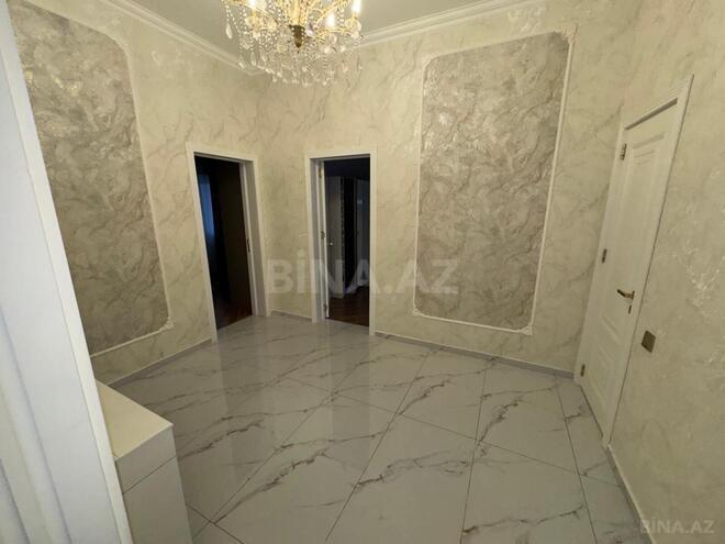 Продаётся 4-комн. дом/дача 256 м², пос. Ени Гюнешли, photo 16 from 28