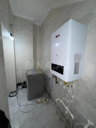 Продаётся 4-комн. дом/дача 256 м², пос. Ени Гюнешли, photo 24 from 28